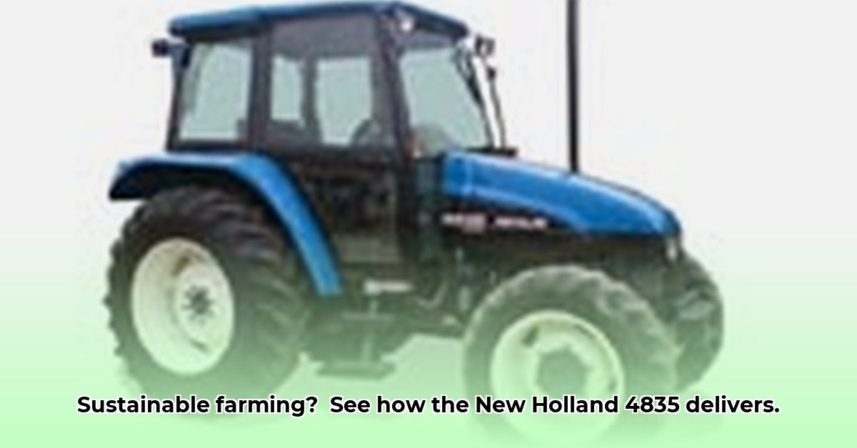new-holland-4835-tractor
